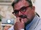 Oliviero Toscani: &quot;Più appeal mestiere medico? Pagateli di più&quot;