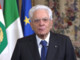 Mattarella a oncologi Aiom: &quot;Preziosa riflessione su cancro in immigrati&quot;