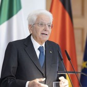 Sanità, Mattarella “Necessario rimuovere i divari territoriali”