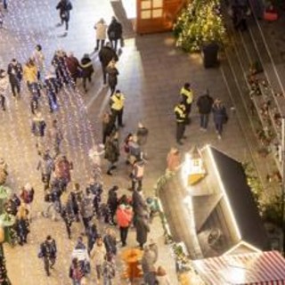 Attentato al mercatino di Magdeburgo, il precedente a Berlino nel 2016