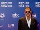 Denti nuovi per Johnny Depp: il nuovo look dell'attore alle Bahamas - Video