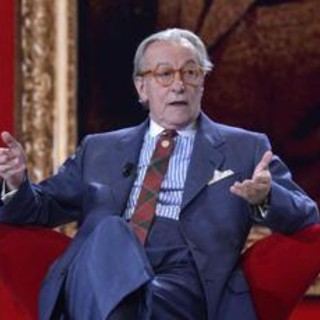 Frasi sui meridionali, Vittorio Feltri assolto da istigazione all'odio razziale