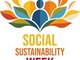 Arriva la Social sustainability week, dal 2 all'8 dicembre a Roma