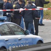 Siracusa, uccide il marito con un cacciavite: arrestata donna di 30 anni