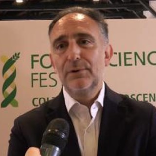 Agricoltura, ass. lombardo Beduschi: &quot;Politica deve fare molto, anche per suolo&quot;