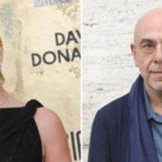 Ramazzotti-Virzì, regista ritira querela. Il suo legale: &quot;Atto unilaterale nell'interesse dei figli&quot;