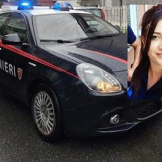 Ex vigilessa uccisa nel bolognese, difesa ex comandante: &quot;E' stato un incidente&quot;