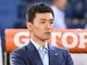 Zhang scrive ai tifosi dell'Inter: &quot;Club rischia&quot;