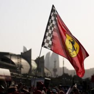 Formula 1, Gran Premio d'Azerbaijan: orari e dove vederlo in tv