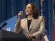 La 'pioniera' Kamala Harris, chi è la vice di Biden che potrebbe diventare presidente