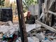 Rafah, Corte Aja ordina a Israele di fermare l'offensiva