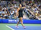 US Open, Sabalenka-Pegula finale singolare femminile