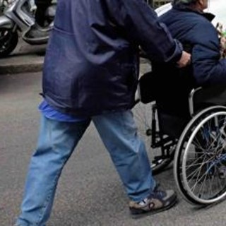 Disabili, Speziale (Anffass): &quot;Primario il diritto all'inclusione nel mondo del lavoro&quot;