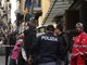 Napoli, ancora un incidente sul lavoro: un morto e due feriti