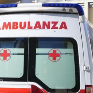 Lecce, bambina di 8 anni in ospedale dopo infibulazione: indagati i genitori